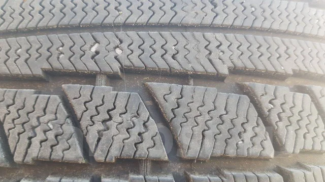 Triangle L-4S. �����������, 2017 ���, �/�, ����� 5 % ����