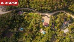 Продается земельный участок в районе массива "Синяя Сопка" во Владивостоке Продается земельный участок в районе массива "Синяя Сопка". 1 000 кв. м., собственность