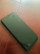 Huawei Nova 3i. �/�, ������, 3G, 4G LTE, Dual-SIM, ���������� ����