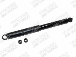 2787 ����������� �������� RR RH Tokico 2787 ����
