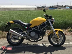 Ducati Monster 800. 800����. ��., ��������, ���������, ��� �������. ��� ����� �� ������������ ����