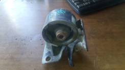 ������� ��������� Toyota Caldina, ����� CT198 12372-64260,12372-64210,12372-74410,12372-74390,12372-74391 ����