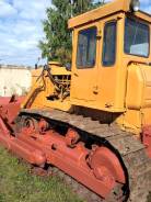 ЧТЗ Т-170, 2000 в Шарыпово ЧТЗ Т-170. Продам бульдозер Т_170