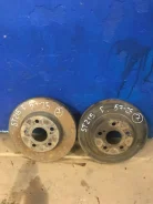 ���� ��������� �������� Toyota Corona Premio 43512-20450 ����