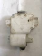    Mitsubishi MB628750 