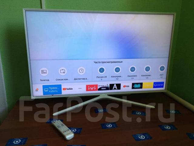 Led 43 108. Телевизор Samsung ue43n5510au. Samsung ue43n5510au белый. Телевизор Samsung led 43 ue43n5510au белый. Led телевизор 43