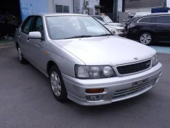 Nissan Bluebird. �������, ������, 1.8, ������, 28 000����. ��, �/�, ��� ���. ��� ����� �� ������������ ����