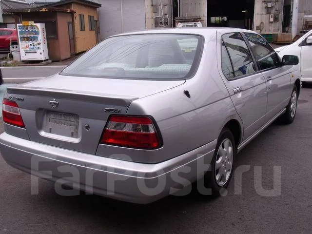 Nissan Bluebird. �������, ������, 1.8, ������, 28 000����. ��, �/�, ��� ���. ��� ����� �� ������������ ����