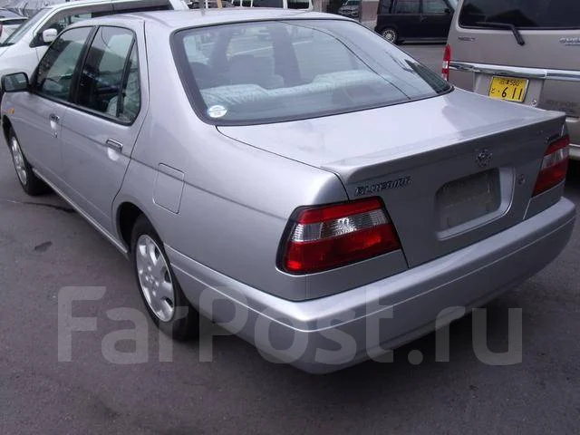 Nissan Bluebird. �������, ������, 1.8, ������, 28 000����. ��, �/�, ��� ���. ��� ����� �� ������������ ����