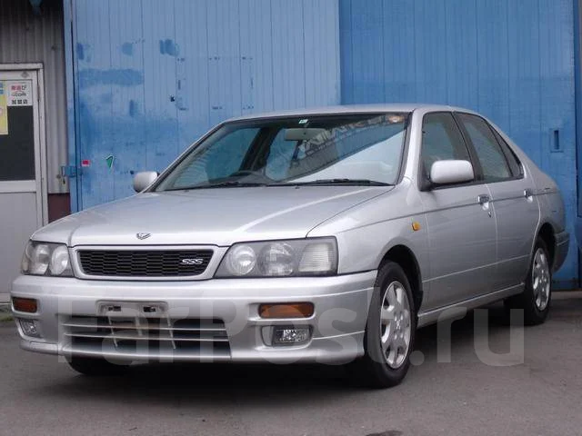 Nissan Bluebird. �������, ������, 1.8, ������, 28 000����. ��, �/�, ��� ���. ��� ����� �� ������������ ����