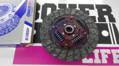 ���� ��������� 6�� Exedy FJD028U FJD028U ����