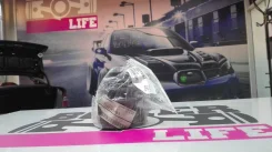 ������� ������� ������� ���������� Subaru 28423-FE050 28423-FE050 ����