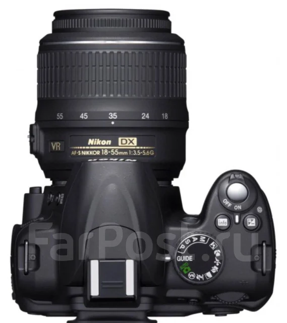 Nikon D3000. 10 - 14.9 �� ����