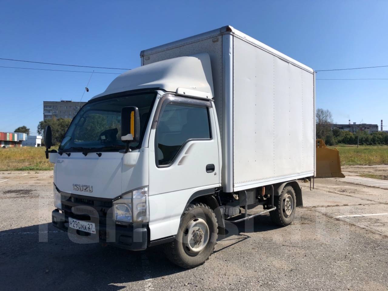 Исузу нмр 85 рефрижератор. Isuzu категория с. Исузу категория. Исузу категории б. Исузу категория.