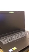 Lenovo IdeaPad 330-15IKB. 15.6", 2,3����, ��� 8 ��, ���� 1 000���, WiFi, Bluetooth, ����������� �� 6��.