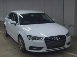 Audi A3. �������, ��������, 1.4 (122��.�.), ������, 17����. ��, �/�. ��� ����� �� ������������ ����