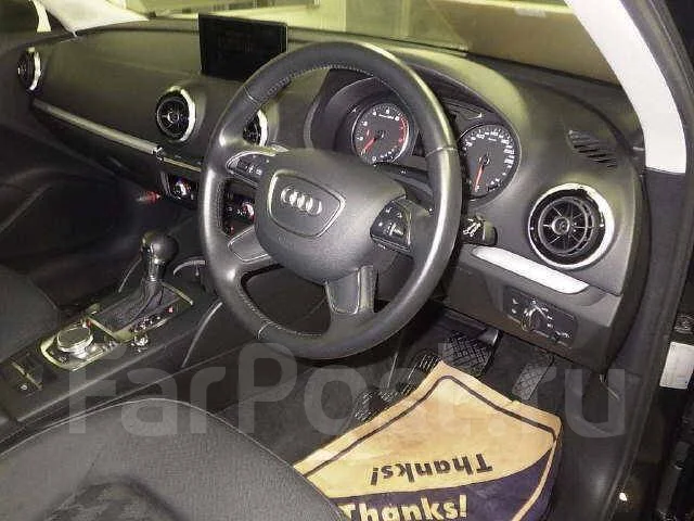 Audi A3. �������, ��������, 1.4 (122��.�.), ������, 19����. ��, �/�. ��� ����� �� ������������ ����