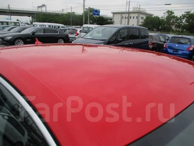 Audi A3. �������, ��������, 1.4 (125��.�.), ������, 14����. ��, �/�. ��� ����� �� ������������ ����