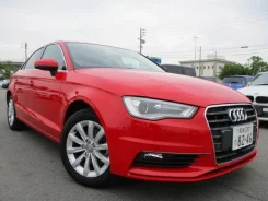 Audi A3. �������, ��������, 1.4 (125��.�.), ������, 14����. ��, �/�. ��� ����� �� ������������ ����
