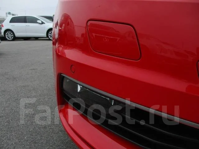 Audi A3. �������, ��������, 1.4 (125��.�.), ������, 14����. ��, �/�. ��� ����� �� ������������ ����