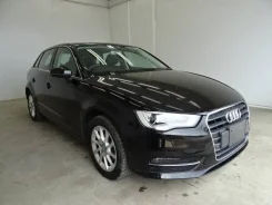 Audi A3. �������, ��������, 1.4 (122��.�.), ������, 30����. ��, �/�. ��� ����� �� ������������ ����