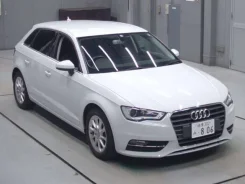 Audi A3. �������, ��������, 1.4 (1 220��.�.), ������, 30����. ��, �/�. ��� ����� �� ������������ ����