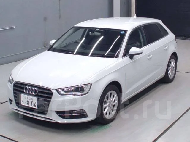 Audi A3. �������, ��������, 1.4 (1 220��.�.), ������, 30����. ��, �/�. ��� ����� �� ������������ ����