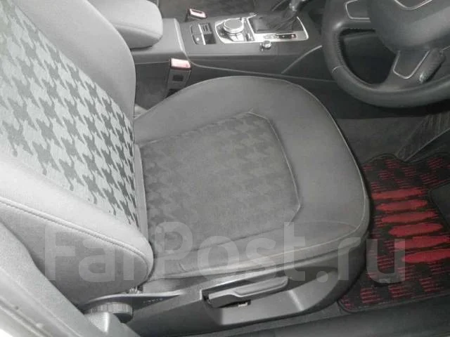 Audi A3. �������, ��������, 1.4 (1 220��.�.), ������, 30����. ��, �/�. ��� ����� �� ������������ ����