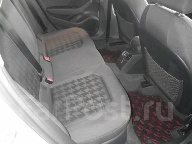 Audi A3. �������, ��������, 1.4 (1 220��.�.), ������, 30����. ��, �/�. ��� ����� �� ������������ ����