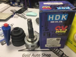 NI-17A42 ���� �������� Nissan Almera/Sunny 1.5-2.0/2.0DS NI-17A42 ����