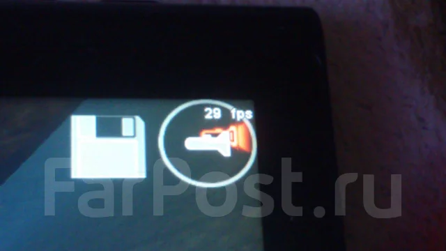 DNS AirTab E73 ����