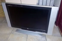 LG RZ-26LZ50. ������ ����
