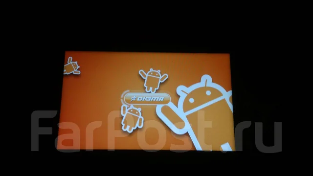 DNS AirTab E73 ����