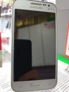 Samsung Galaxy Core Prime. �����, �����������, 3G, 4G LTE, NFC ����