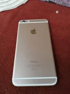 Apple iPhone 6 Plus. �/�, 16 �� ����