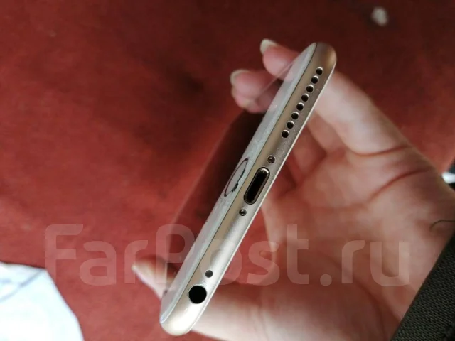 Apple iPhone 6 Plus. �/� ����
