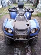Stels ATV 800, 2012 в Ирбите Stels ATV 800. исправен, есть псм\птс, с пробегом