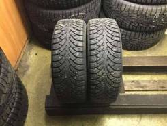 Nokian Hakkapeliitta 4. , , /,  30 % 
