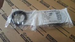 ������� ����������� 2C/3C/3-4-5SFE, ��������� FR 1-2-3ZZ/1-2AZ/1KRFE T1192 ����
