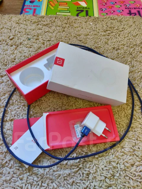 OnePlus 6. �/�, ������, 3G, 4G LTE, Dual-SIM, NFC ����