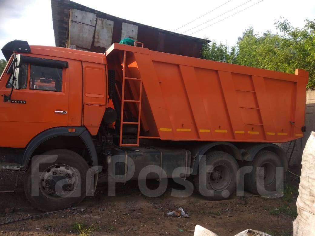 65115 d3. Грузовой самосвал камаз 65115. Камаз 65115 самосвал рестайлинг. Камаз 65115-а4 самосвал. 65115 d3.