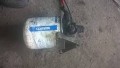   MAN F2000 (Wabco) 