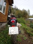 Racer Skyway RC250-CS, 2014 в Междуреченске Racer Skyway RC250-CS. 250 куб. см., исправен, птс, с пробегом