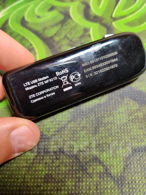4G-������. ����
