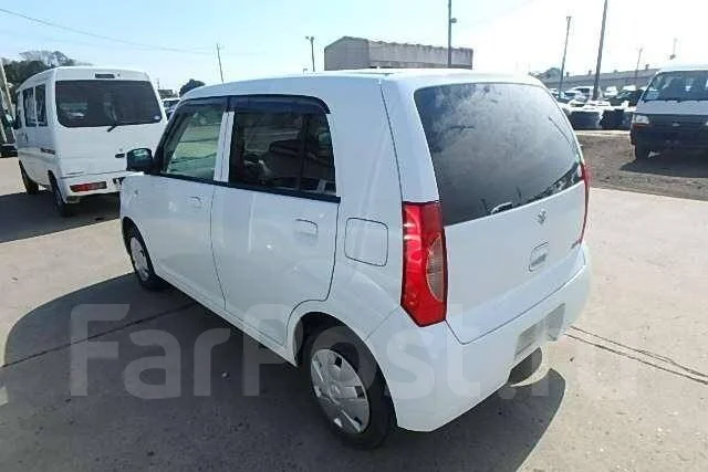 Suzuki Alto ����