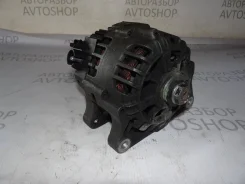 ��������� Peugeot 406 9642880180 ����