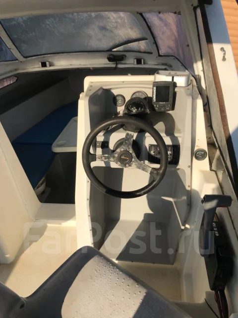 Nissan. 1990 ���, ��������� ��� ��������� ����