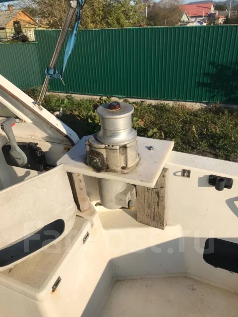 Nissan. 1990 ���, ��������� ��� ��������� ����