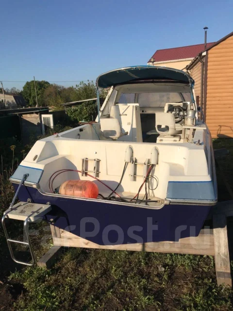 Nissan. 1990 ���, ��������� ��� ��������� ����