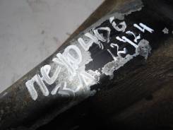 Рычаг задний нижний левый Peugeot 406 в Славянске-на-Кубани Рычаг, тяга подвески. Peugeot 406, 8C Двигатели: ES9J4S, EW10J4, EW12J4